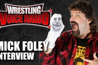 Mickfoley-wide_crop_north