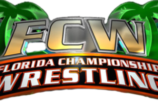 Fcw_crop_north