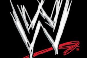 0wwe_crop_north