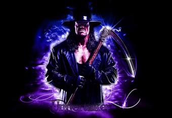 Undertaker-1_original_crop_north
