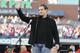 What is Pat Burrell's career legacy?