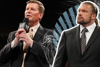 Triple-h-will-grade-john-laurinaitis-capabilities_original_crop_north