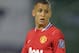 Is Ravel Morrison Heading to West Ham?