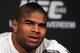 Josh Hedges/Zuffa LLC
