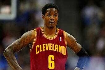 Mannyharris_crop_north