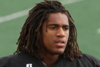 Shaqthompson_crop_north