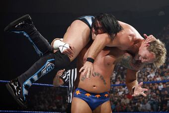 Punkjericho_crop_north