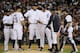 The Tigers will look to add a fifth starter to the rotation before Opening Day