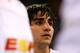 Come on Bleacher Report, your limited pictures of Ricky Rubio are weak at best. If you want to be taken seriously as a sports site, upgrade those pictures and add some Rubio and David Kahn tags. You've had two years now.