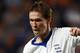 Hleb