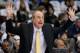 Something is wrong with teams like UCLA, Arizona, and Washington