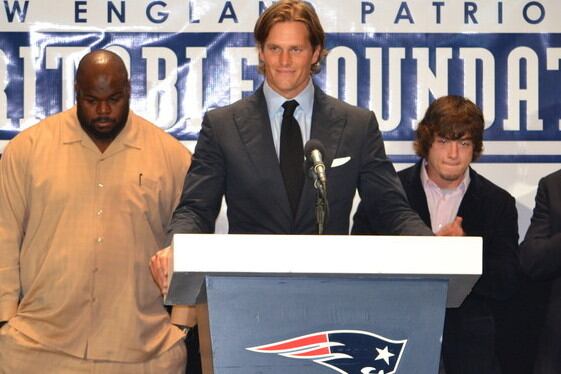Election 2012: If Super Bowl XLVI Were Decided by the Fans