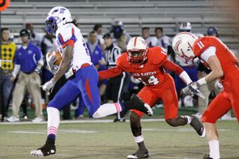 Patterson_crop_north