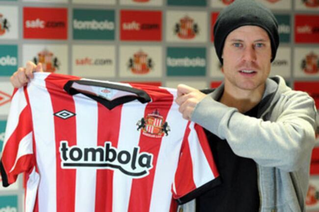 Waynebridge1_crop_north
