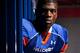 Courtesy of Shane Bevel for USA TODAY