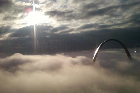  - imagesArch-above-the-clouds_crop_north