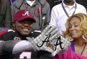 landon_collins_mom_original_crop_exact.jpg