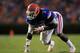 Florida might have signed Ronald Powell's new backup in freshman Dante Fowler, Jr.