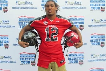 Leonard-williams_crop_north