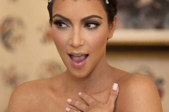 Kim1_crop_north
