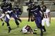 Soutce: Centralvalleyfootball.com