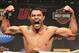 UFC.com