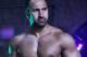 wrestlingrevealed.com
