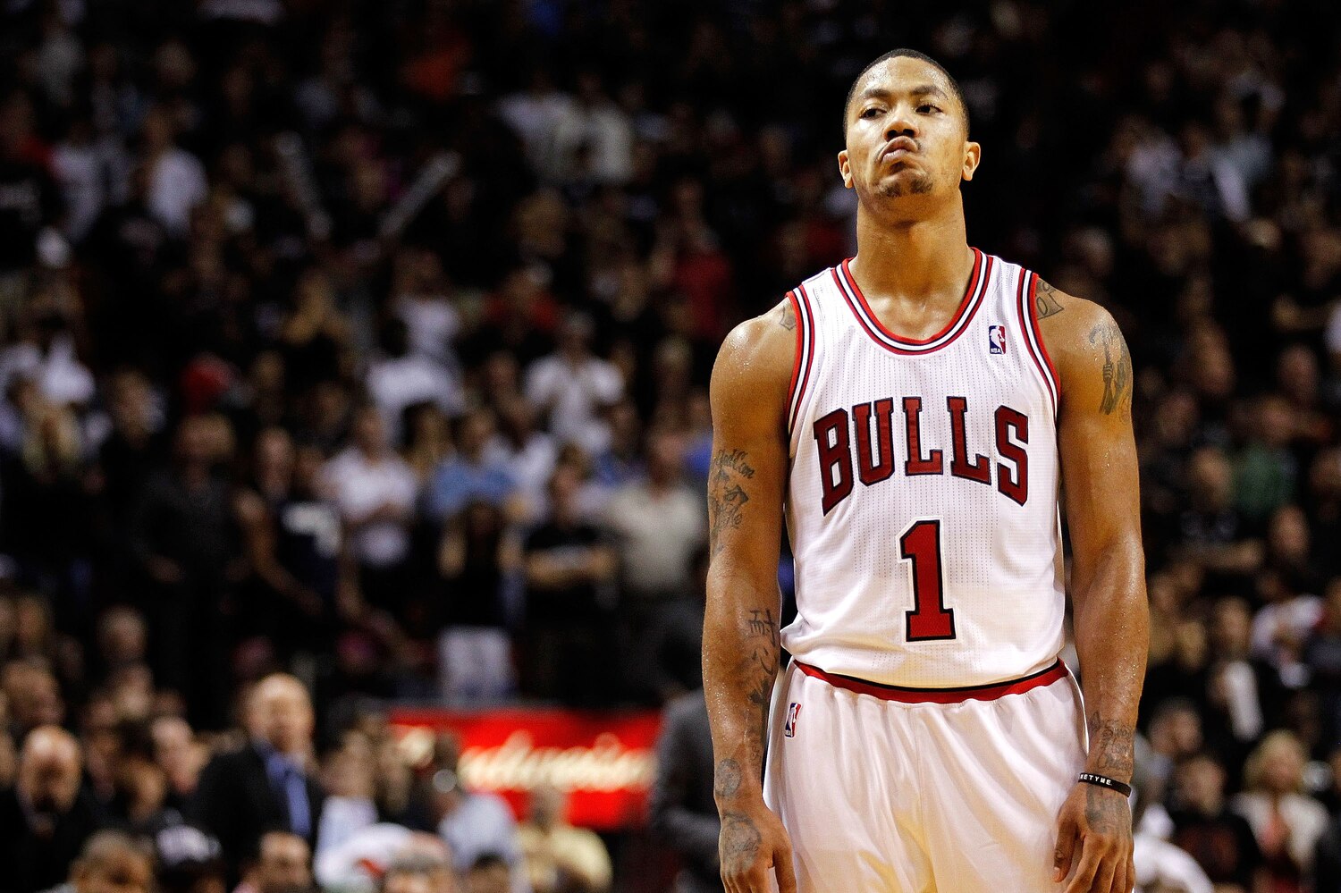 Bulls vs. 76ers: TV Schedule, Live Stream, Spread Info and ...