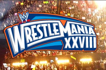WWE News: Update on the MITB Match at WrestleMania XXVII