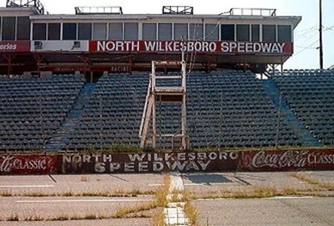 NorthWilkesboro_crop_exact.jpg