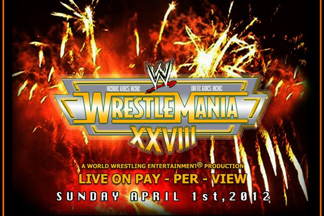 Wm28_crop_north