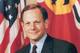 St Louis Mayor Francis Slay