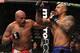 Nick Laham/Zuffa LLC