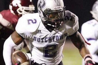 Dutchtown_collins_destrehan2010_original_crop_north