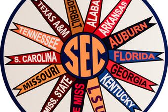 Sec-logo_crop_north