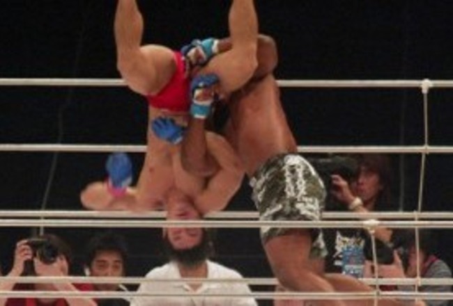 an introduction to the styles in professional wrestling Welcome to glamour uk there is only one thing on my tv: professional wrestling there was an awkward introduction,. an introduction to the styles in professional wrestling Welcome to glamour uk there is only one thing on my tv: professional wrestling there was an awkward introduction,.