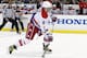 PITTSBURGH, PA - JANUARY 22: Alex Ovechkin #8 of the Washington Capitals skates against the Pittsburgh Penguins during the game at Consol Energy Center on January 22, 2012 in Pittsburgh, Pennsylvania. (Photo by Justin K. Aller/Getty Images)
