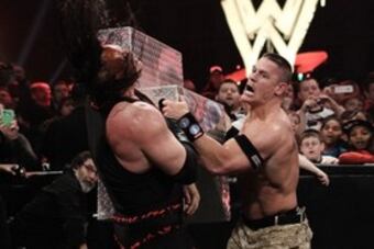 Johncenaandkane_crop_north