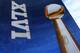 Super Bowl time creates unimaginable bliss for the winning fan base, just as quickly as it rips a black hole into the collective soul of the losing side.