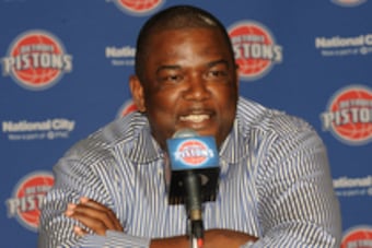 Joe_dumars_88952998_crop_north