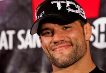 Josh-thomson_original_crop_north