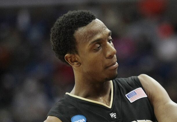 Ish Smith Could Be Perfect Fit at Point for Magic