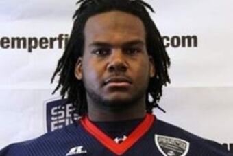 Jordan Diamond Announcement: Will he Commit to Michigan or Auburn?