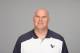 The Raiders have hired former Texans' offensive line coach Frank Pollack, who joins Greg Knapp as former Houston coaches who have been hired by head coach Dennis Allen.