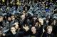 Vanderbilt fans have another recruiting class to rally around.