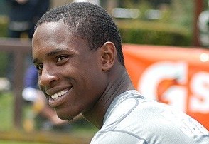 Uwmickens_crop_north