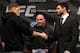 Josh Hedges/Zuffa LLC