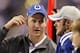 Peyton Manning