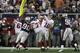 Super Bowl XLVI: Will we see another epic finish?