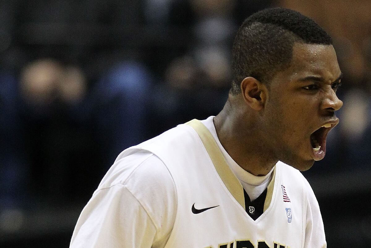 Image Result For Purdue Basketball Image Result For Purdue Basketball